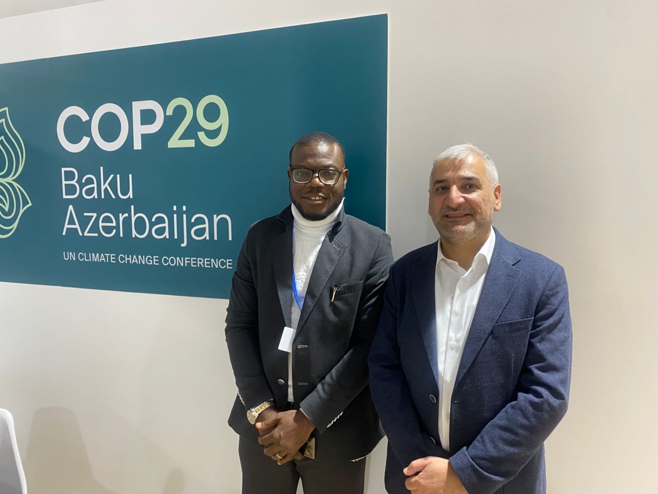 cop29